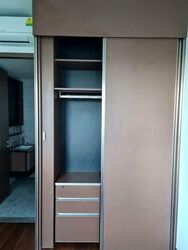 Normanton Park (D5), Apartment #547765881